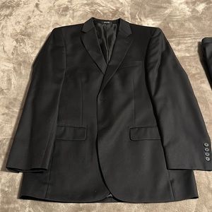 Alfani men’s suit jacket